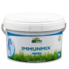 ImmuneMix - Ecológico - Defensas naturales