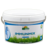 ImmuneMix - organiczny - naturalna ochrona