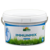 ImmuneMix - Bio - Défenses naturelles