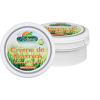 Crema de larga duración para la dermatitis estival