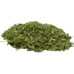 Podomix, voor hoefgroei en weerstand