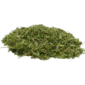 Podomix, a pata növekedése és ellenállóképessége érdekében