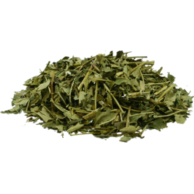 Useful in cases of congestion and arthritis