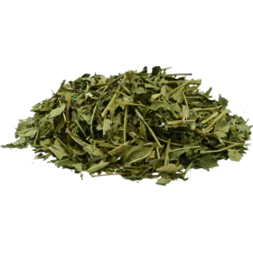 Useful in cases of congestion and arthritis