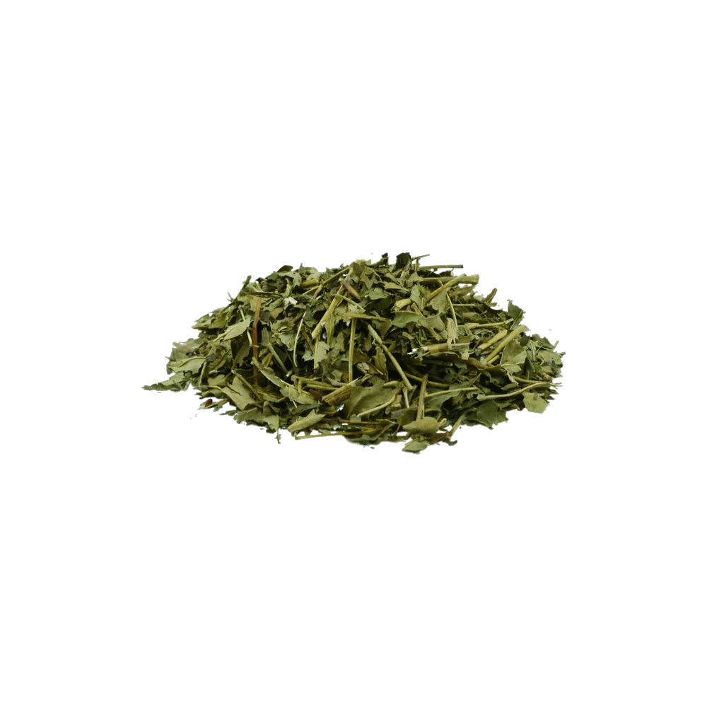 Useful in cases of congestion and arthritis