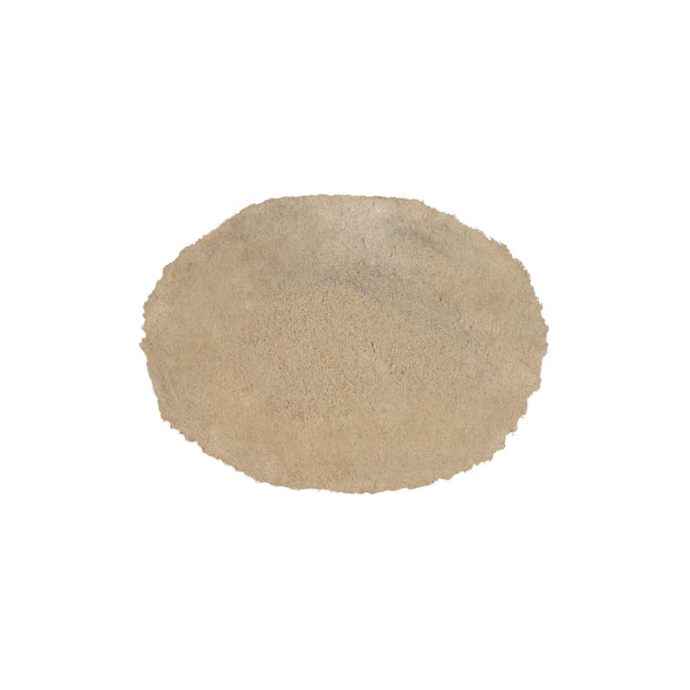 Migliorare il comfort locomotorio