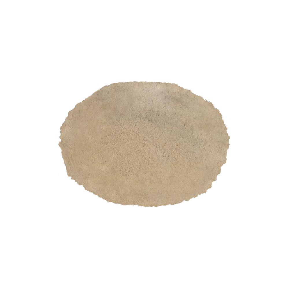 Améliorez son confort locomoteur