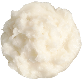 Aceite de coco de calidad para equinos