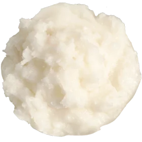 Olio di cocco di qualità per gli equini