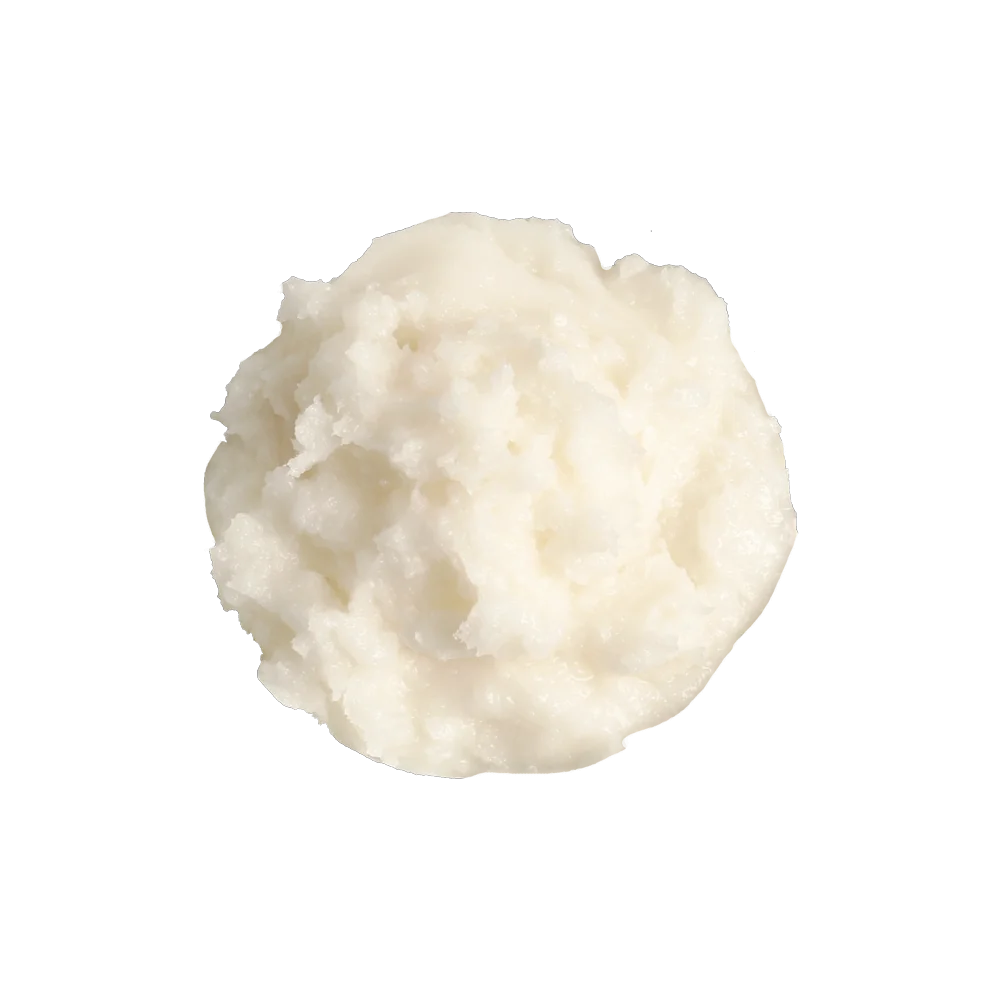 Aceite de coco de calidad para equinos