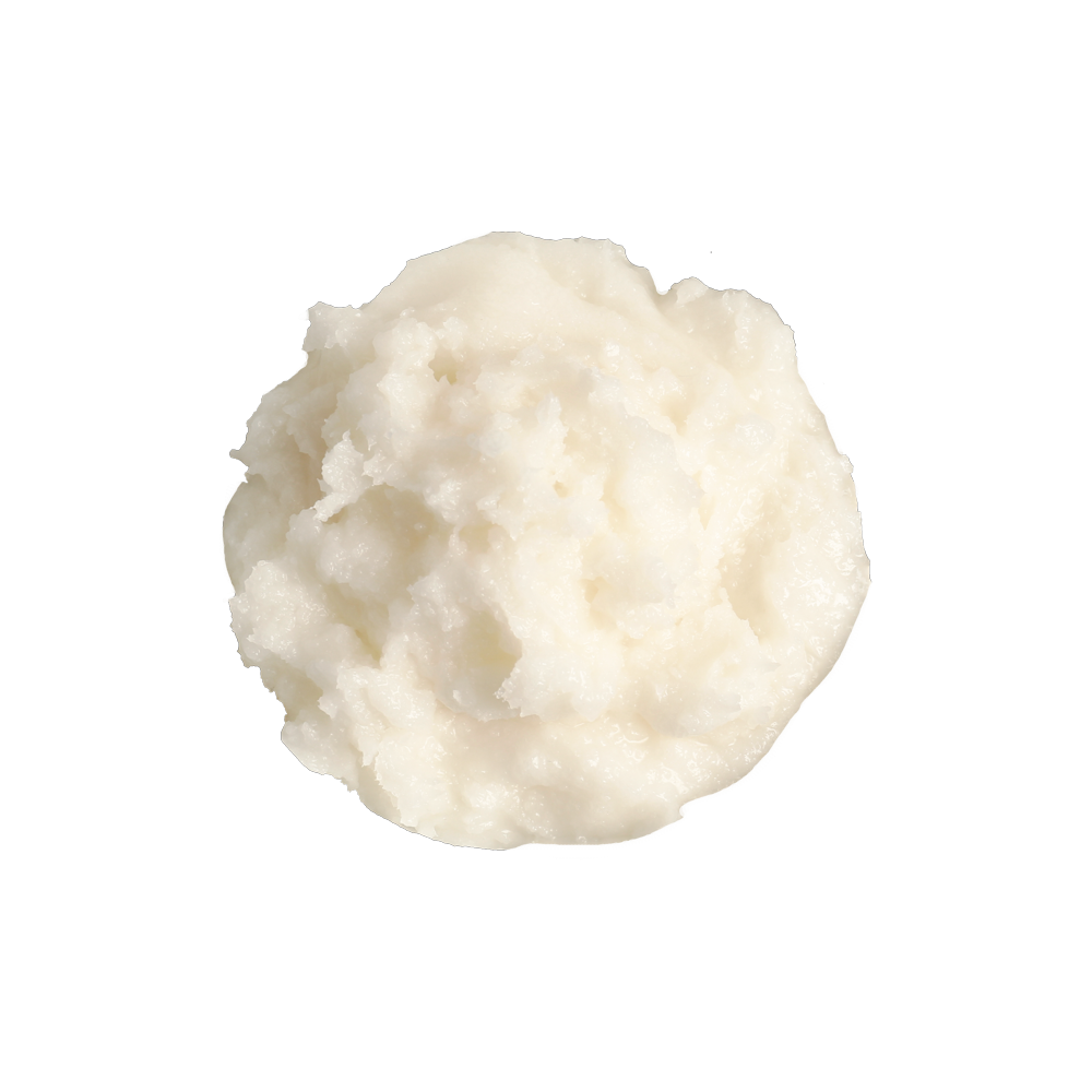 Quality coconut oil for equines