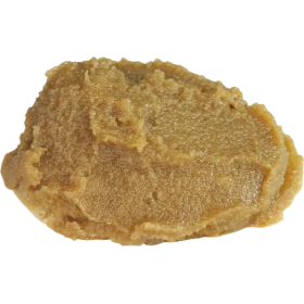 Crema antiprurito para caballos