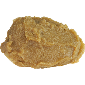 Anti-Juckreiz-Creme Pferd