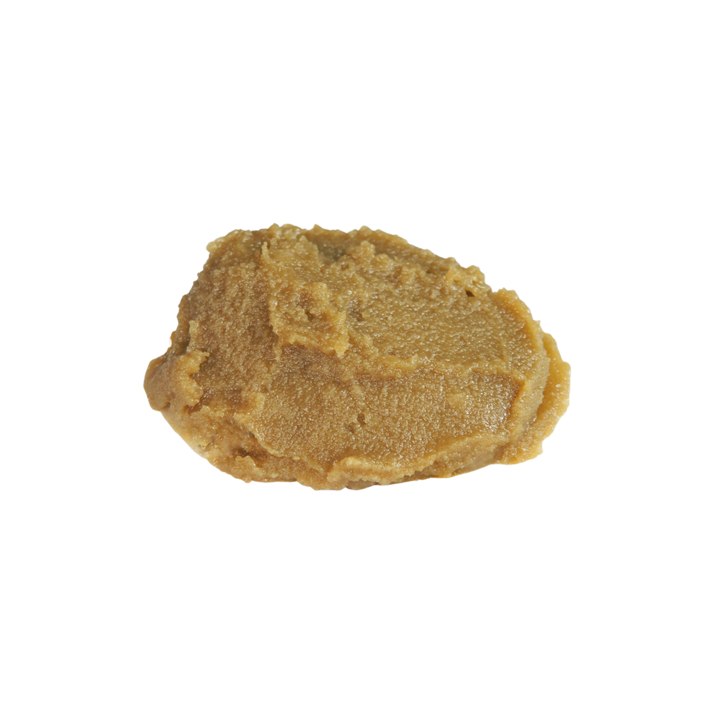 Crema antiprurito per cavalli