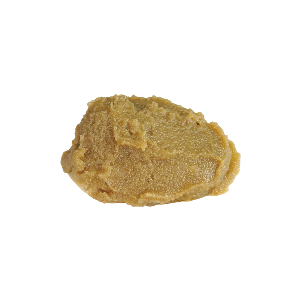 Long-lasting mud balm