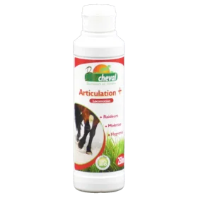 Massage après effort, en cas de douleur