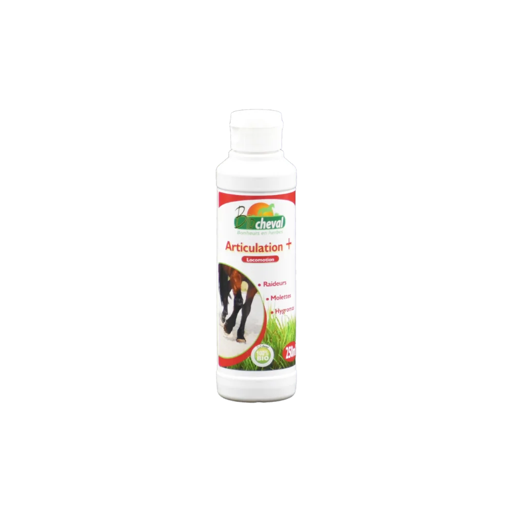 Massage après effort, en cas de douleur