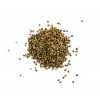 Árbol casto - Orgánico - Apoyo nutricional - Calor y cushing