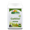 Gatillier - Bio - Soutien alimentaire - Chaleurs & cushing