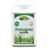 Fenugrec