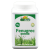 Fenugrec - Bio - Etat, muscles, omega 3