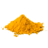 Curcuma | Bio | Forme, digestion et locomotion