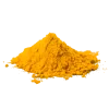 poudre de curcuma bio
