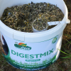 DigestMix 1 kg