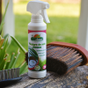 Care Vinegar - Coconut & Aloe Vera - Dressing, brushing, shearing