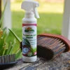 Care vinegar - Coconut & Aloe Vera - Dressing, brushing, shearing