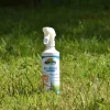 Spray anti insectes naturel