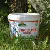 Circulmix pour la circulation sanguine et lymphatique du cheval