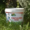 Circulmix for the horse's blood and lymph circulation