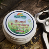 Blond Premium voedende balsem