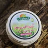 PhytoPlaie - Balsamo rigenerante
