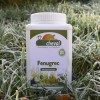 Fenugrec |Bio | Etat, muscles, omega 3