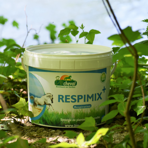 RespiMix 1 Kg