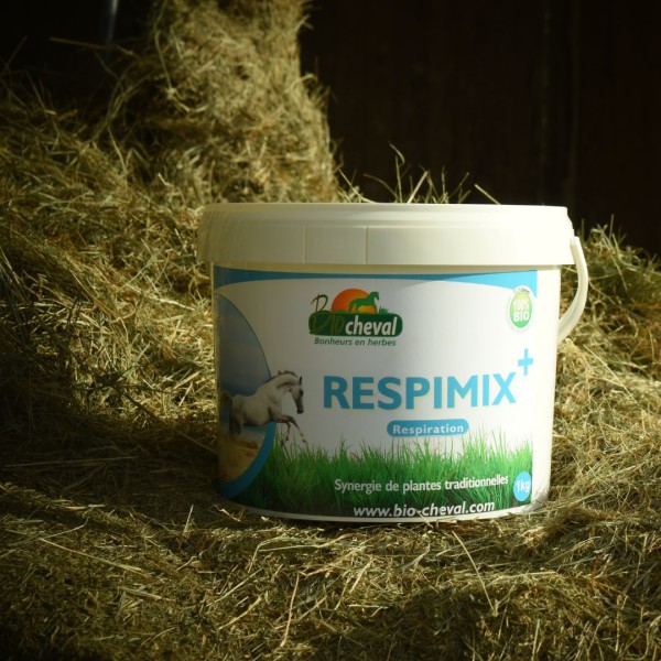 RespiMix 1 kg