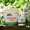 Pack Grand format pour le traitement des dermites des chevaux