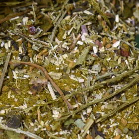 Syndromix | SME-Unterstützung