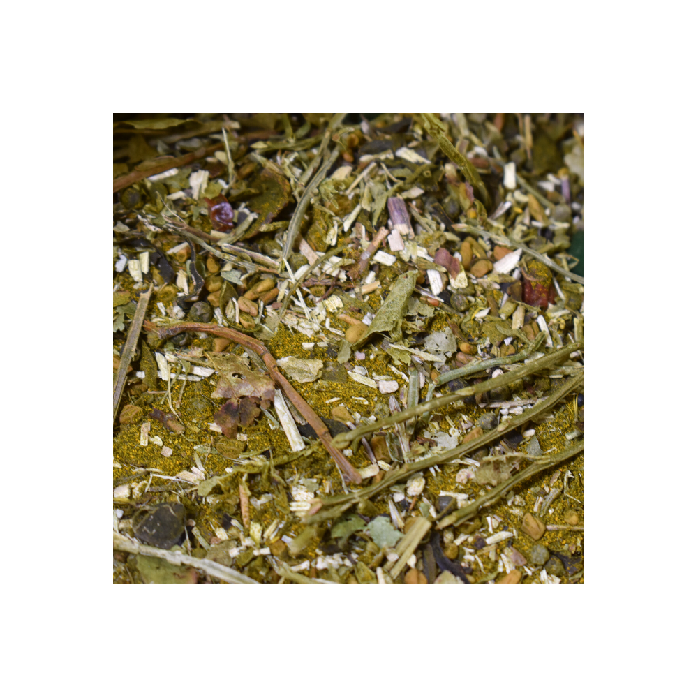 Syndromix | Wsparcie EMS