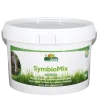 Symbiomix Natürliches Entwurmungsmittel