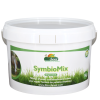 Symbiomix natural dewormer