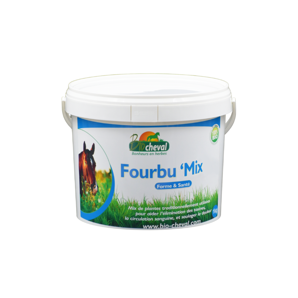 Laminite cavallo asino pony mangime complementare