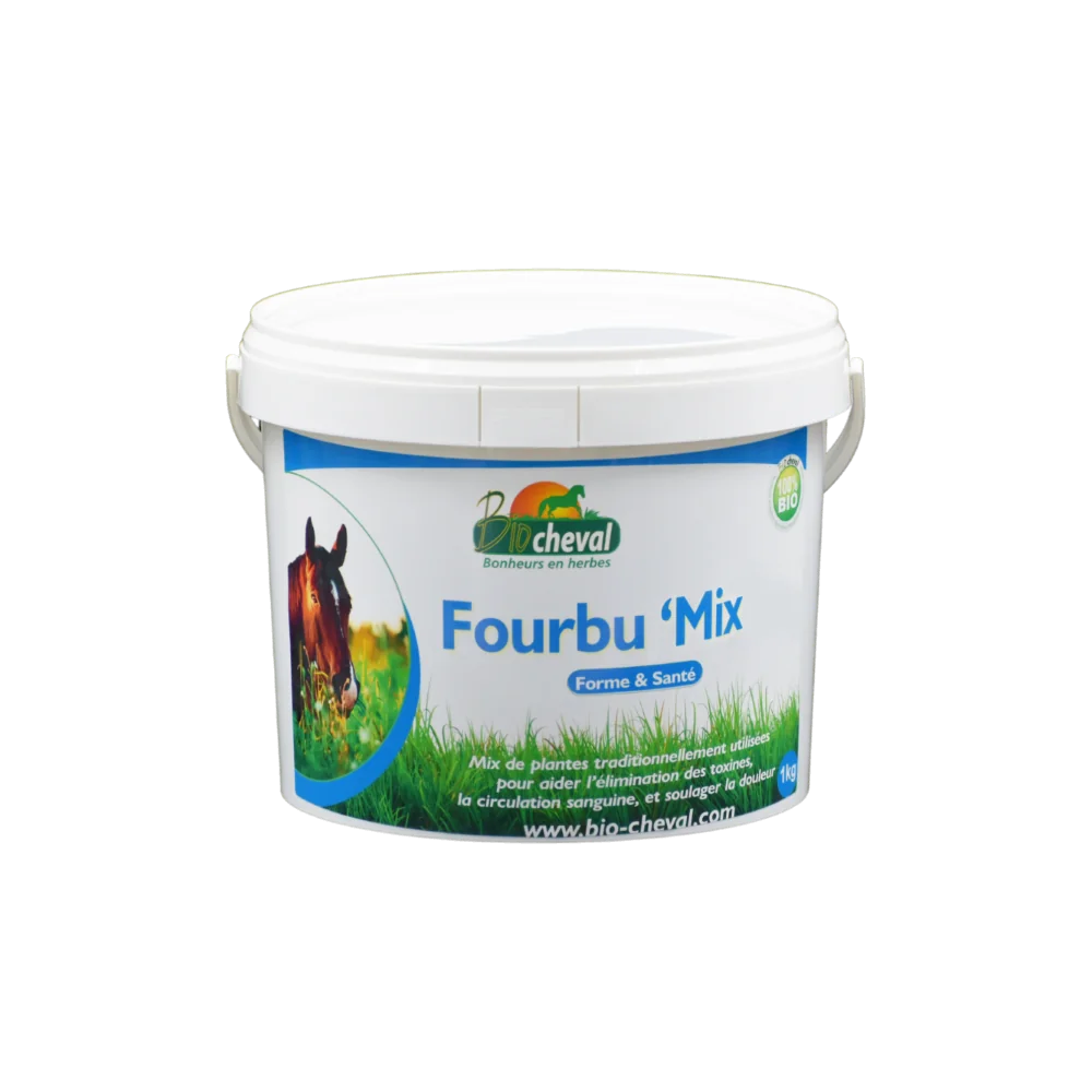 Laminitis paard ezel pony aanvullend diervoeder