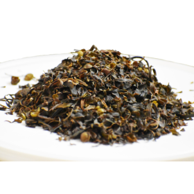 Fucus Bio 1kg