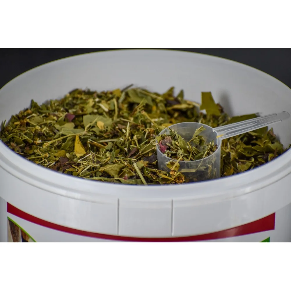 NaviMix - Organico - Comfort e mobilità