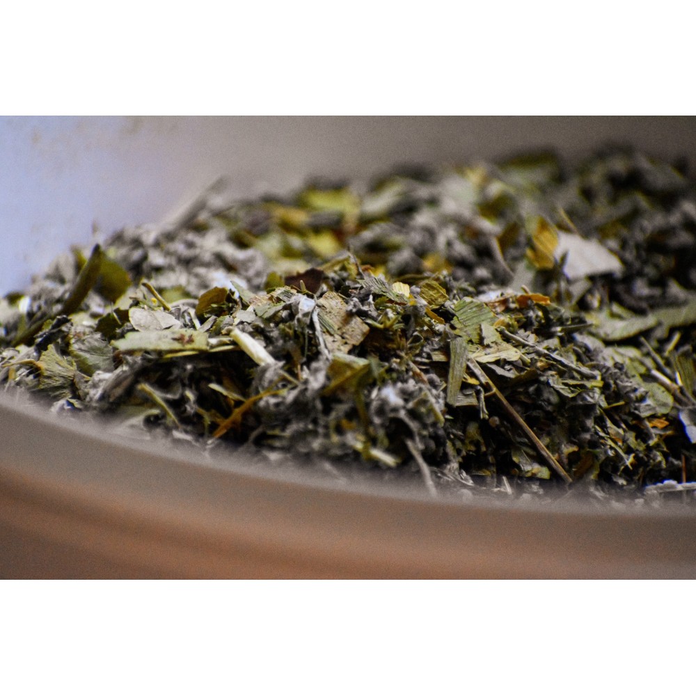 C'Mix - Supporto Cushing