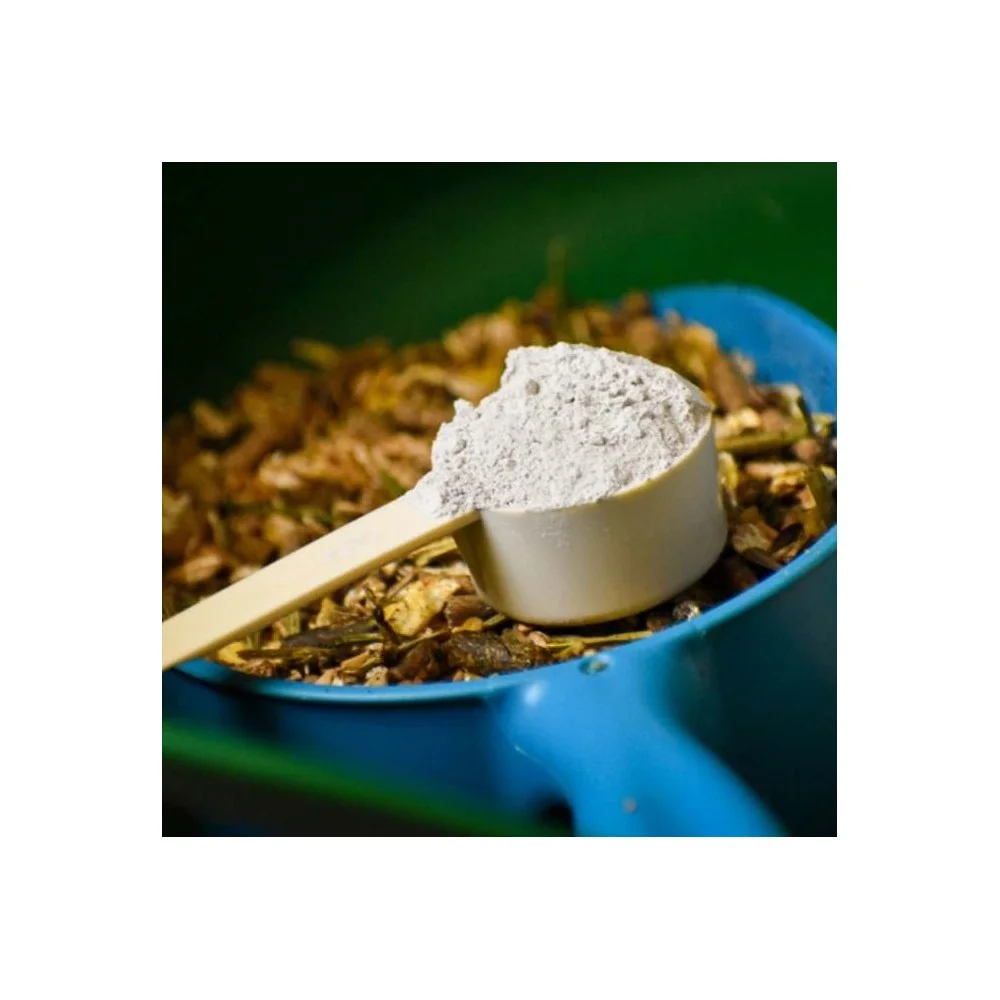 Lithothamne (Maerl) - Confort gastrique - UAB