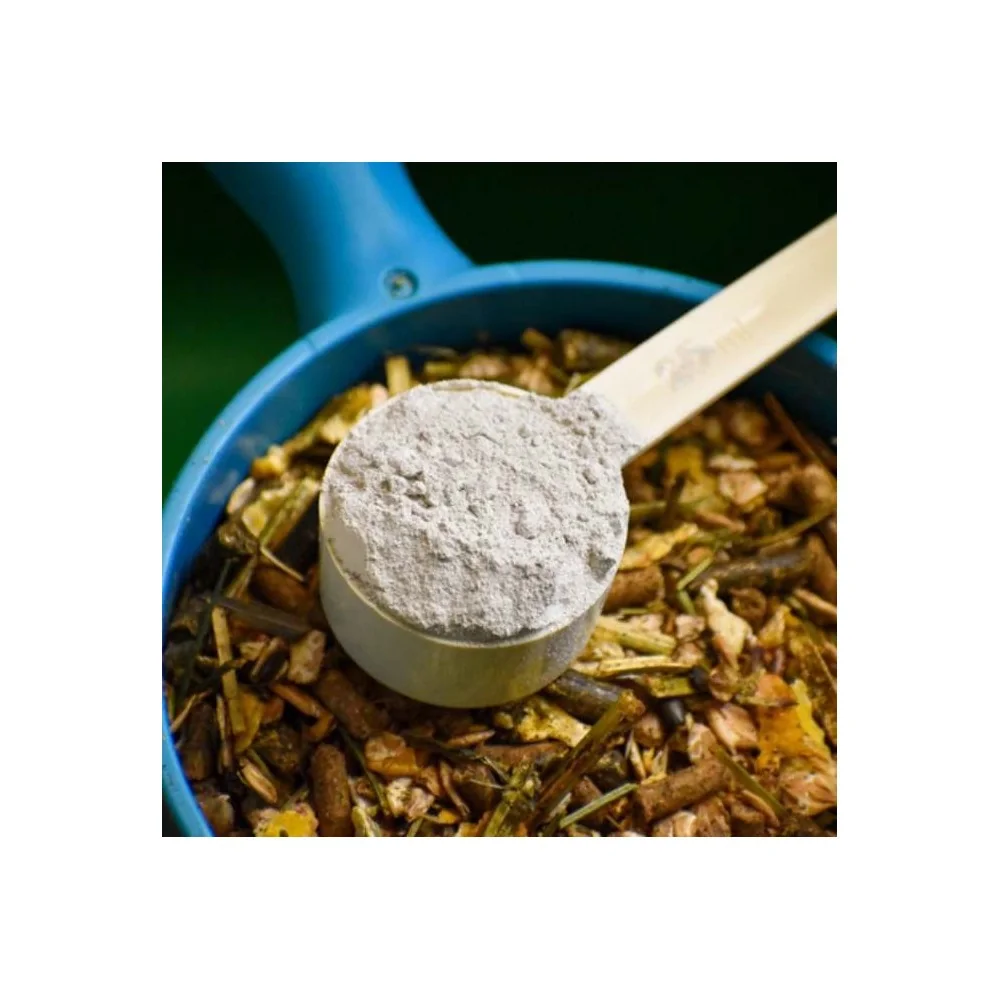 Lithothamne (Maerl) - Confort gastrique - UAB